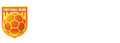 意甲直播
